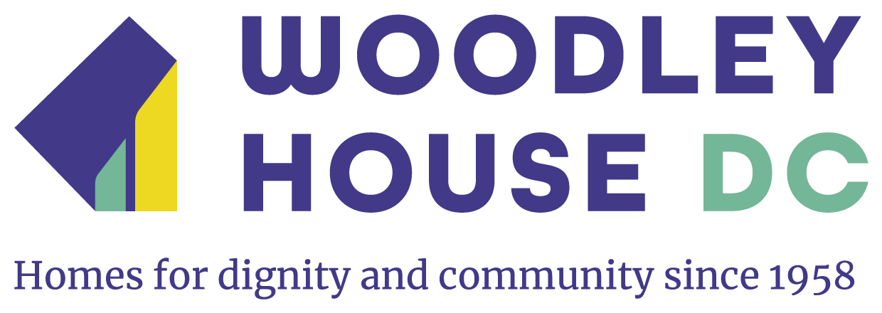 Woodley House