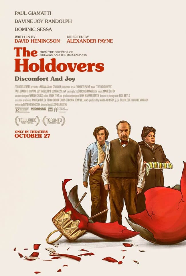 The-Holdovers-graphic